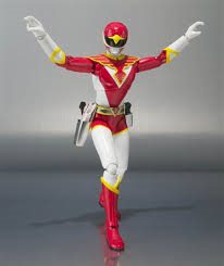 Mua bán SHF RED HAWK 2ND JPV